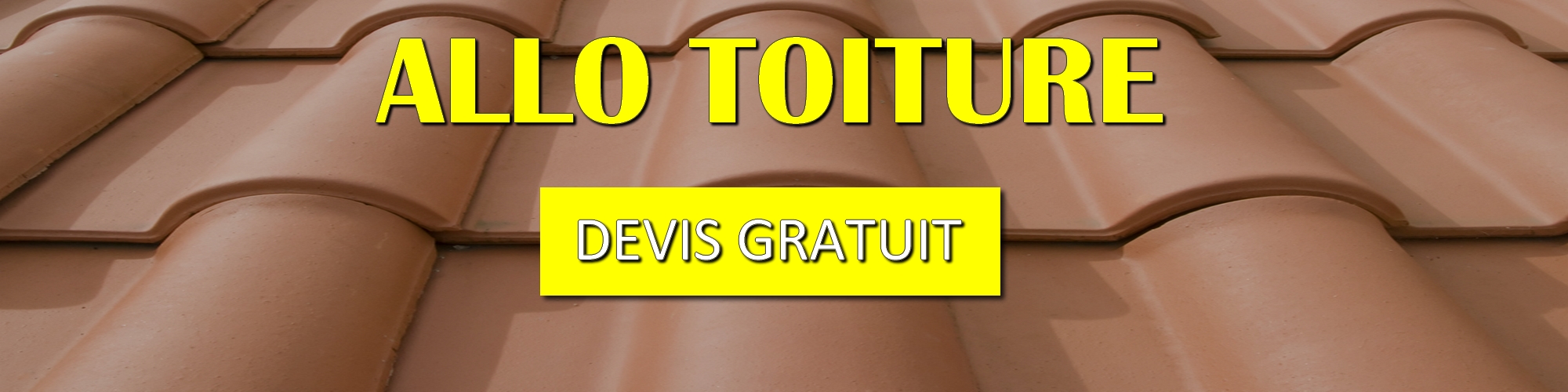 Allo toiture Guillouard Pere & Fils
